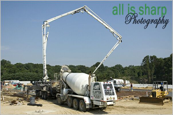 Concrete & Masonry 024